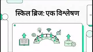 Why Degrees Are Not Enough? Skill Bridge: Connecting Education to Career Success | Explained