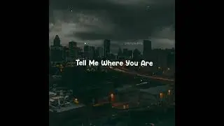 Lyric edits✨|relatable mood edits *effects by me #lyricedit #moodedit #sad #freaky #couple #loveedit
