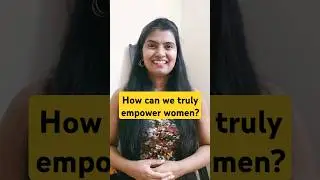Women Empowerment #learnenglish #spokenenglish #womensday2025 #communication #communicationskills