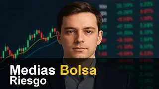 &iquest;Sab&iacute;as que las Medias M&oacute;viles pueden revelar tendencias ocultas en tus inversiones?