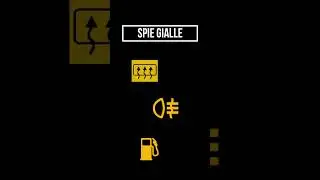 ESAME DI GUIDA - Domande Frequenti