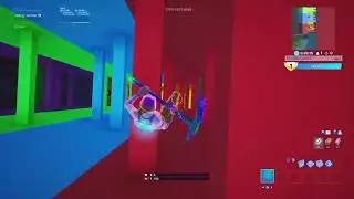 50 Level Race Walkthrough