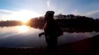 Karollo - Odnowa (Prod. Aro13.09) [Video]