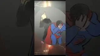 Batman left the chat #coldplay #supermanmeme #superbat #supermanvsbatman #superman #dcmemes #batman