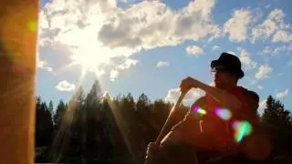The World of Kamloops featuring Mark Madryga