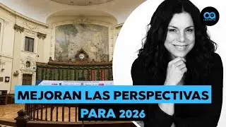 Ahora Es Cuando: Lo último en actualidad, noticias y entrevistas
