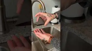 Ceramic Coffee Filters