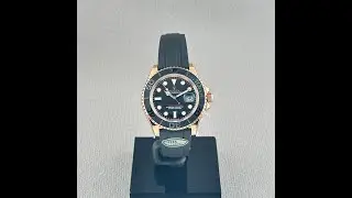 126655 0002