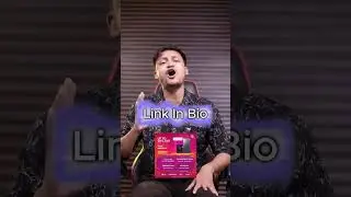 iPhone 16 Price Drop 💥 Flipkart GOAT Sale + Amazon Prime Day 2025 LOOTS! 🔥📱