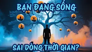 Bi Kịch 