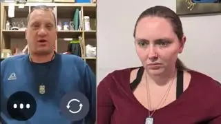 Parabellum Defense Podcast Episode 5; Trump's 2A Rights Section & Cekada to Lead ATF