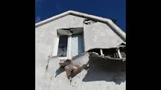 Die Geschichte des Donbass - Eine umk&auml;mpfte Region