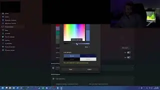 Windows 11 Customization Recommendations(Efficiency)(Anti-Data-Mining)