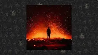 LAREN - Теряю контроль