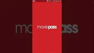 How to check in on movie pass 🎥🎬