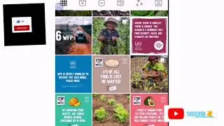 World Food Programme.
