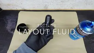 Layout Fluid : A DIY Guide