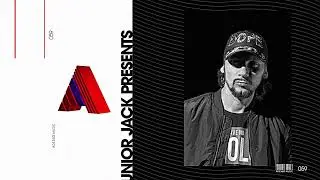 Adesso Music Radio Show EP 59 - Dor Dekel Mix