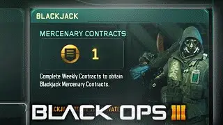 the FASTEST Way to Complete Contracts in 