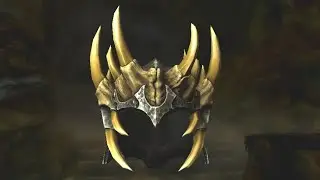 Skyrim - 