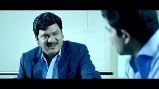 Fire 2026 movie allu arjun hindi dubbed movies 