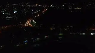 DJI_0092-1 January 2026