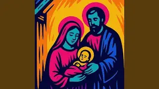 Merry Christmas to Mankind (Melodic Mix)