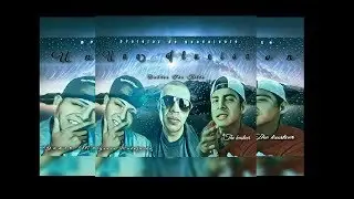 Profetaz De Guanaz/Una Ilucion/Discos Profeta 2017