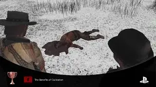 Red Dead Redemption_20251214043921