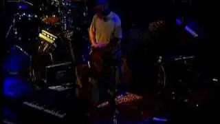 Keller Williams Loop Jam from 
