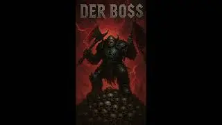 Der Boss