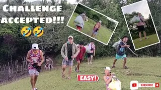 #KUMUHA KAMI NG BUKO | VACATION 2.0 | MAY 2022 | PART 2