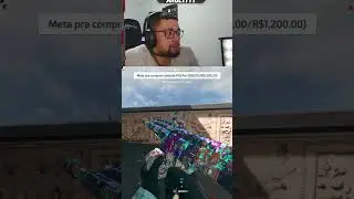 Derrubando os caras do telhado | #jorjet777 em #Twitch #warzone #jorjet777 #jorget #warzone3 #fy #vt