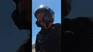 Con Triumph in Puglia. Indicazioni di un indigeno