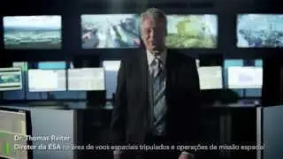 The Hessen Way of Life - Portuguese version