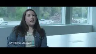 Customer Service Spotlight - Making an Impact for Patients