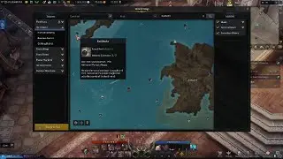 How to profit pirate coins from Kalthertz Island