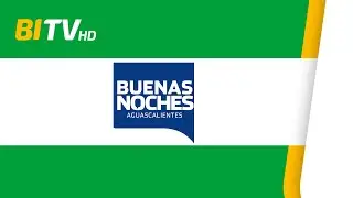 EN VIVO :30 DE DICIEMBRE - BI NOTICIAS