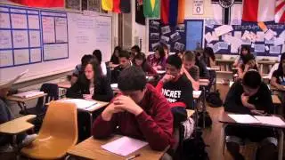 Guidance Counselor