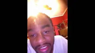 Amouranth's ex husband