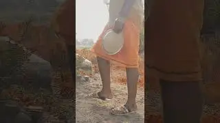dilli x biryani.. #shortvideo #viral #viralvideo #shorts #short #