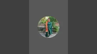 susheela bisht is live