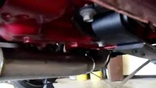 1979 Pontiac Trans Am 455 Restoration Part 4 - Area 52 Restorations Troy IL