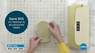 Anna Griffin Basket Easel Mini Flower Die Anniversary Set