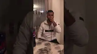 Nasuf Tirona Rrafsh Tallava 2020 Per Qaziim Guccin