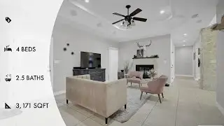 Sold! Contact me if you are looking to sell your home!