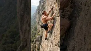 Steroids vs Extreme Sports