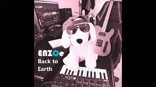 7   ENZOe - Be nice