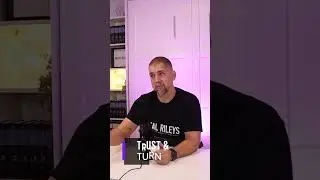 How to Study the Bible - EASY