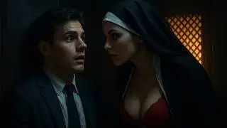 Bad Sister (2015) Explained in Hindi | Full Movie Story | Hollywood Thriller Film Explanation